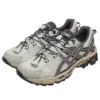 GEL-Kahana 8 « White Gray »