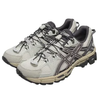 GEL-Kahana 8 « White Gray »