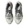 GEL-Kahana 8 « White Gray »