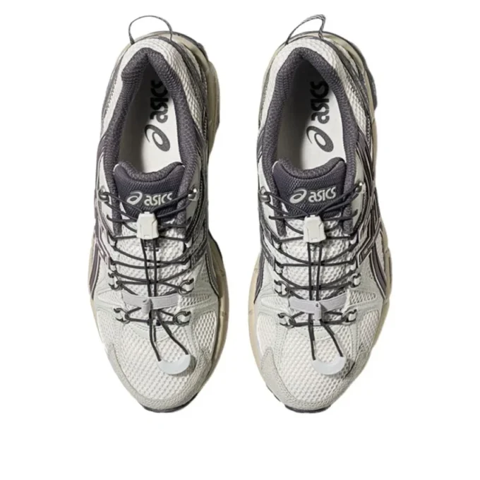 GEL-Kahana 8 « White Gray »