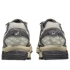 GEL-Kahana 8 « White Gray »