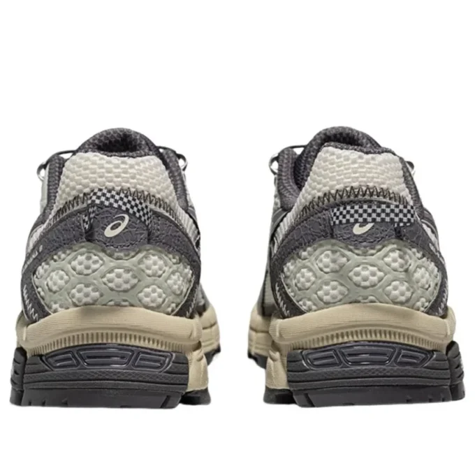 GEL-Kahana 8 « White Gray »