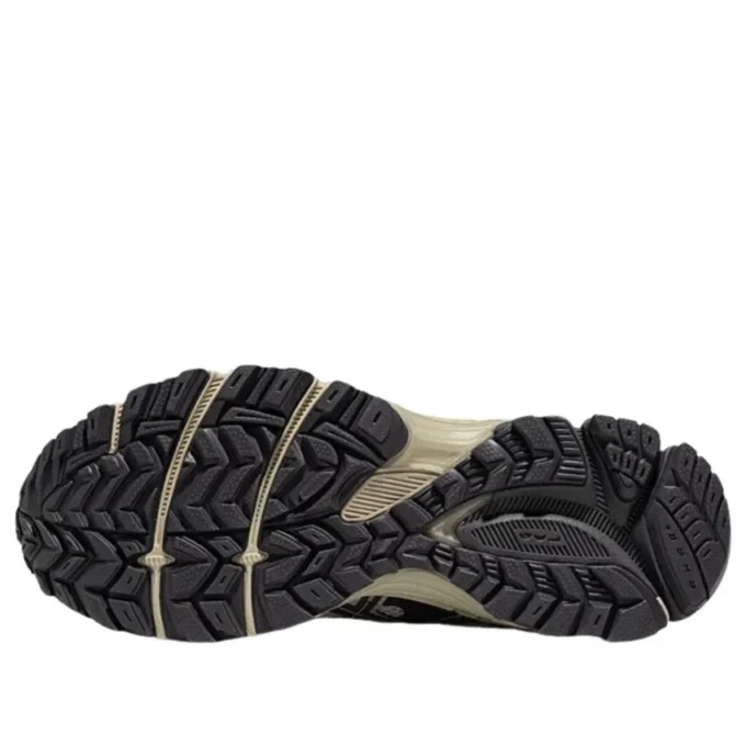 GEL-Kahana 8 « White Gray »