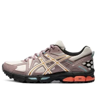 GEL-Kahana 8 « White Grey »