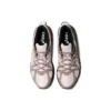 GEL-Kahana 8 « White Grey »
