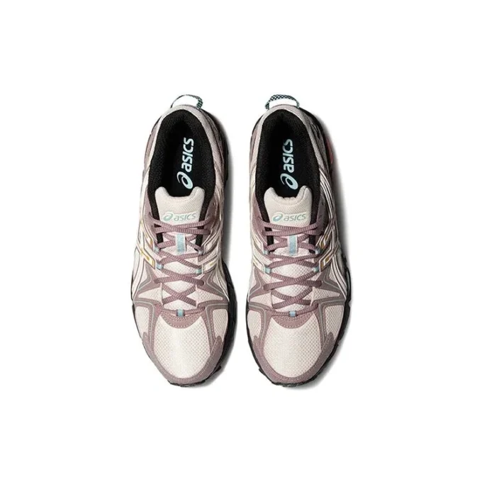 GEL-Kahana 8 « White Grey »