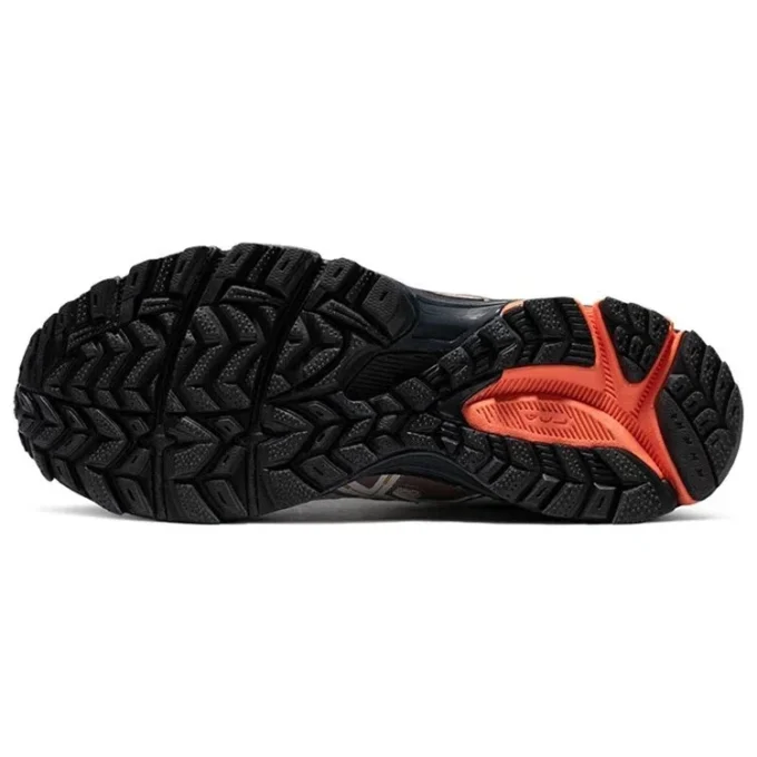 GEL-Kahana 8 « White Grey »