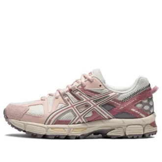 GEL-Kahana 8 « White Pink »