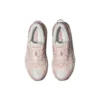 GEL-Kahana 8 « White Pink »