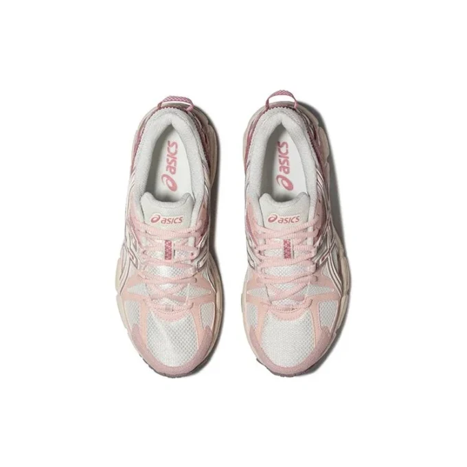 GEL-Kahana 8 « White Pink »