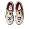 GEL-Kahana 8 « White Red Yellow »