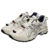 GEL-Kahana FL « Cream Navy »
