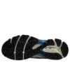 GEL-Kahana FL « Cream Navy »