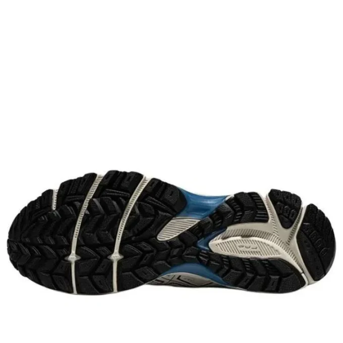 GEL-Kahana FL « Cream Navy »
