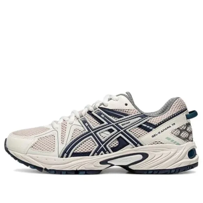 GEL-Kahana TR « Beige »