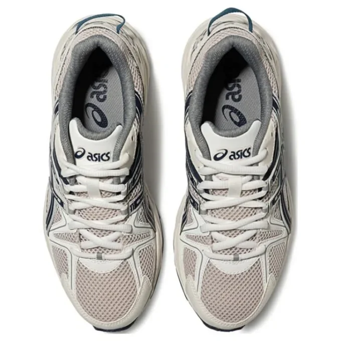 GEL-Kahana TR « Beige »