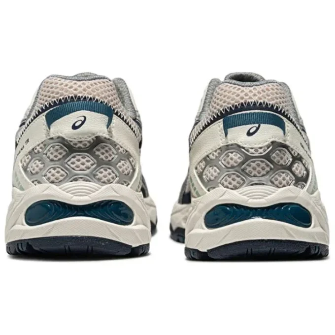 GEL-Kahana TR « Beige »