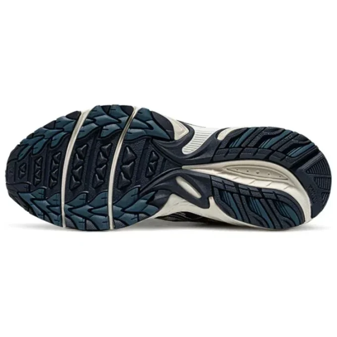 GEL-Kahana TR « Beige »