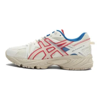 GEL-Kahana TR « Beige Blue Red »