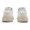 GEL-Kahana TR « Beige Blue Red »