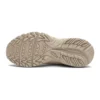 GEL-Kahana TR « Beige Blue Red »