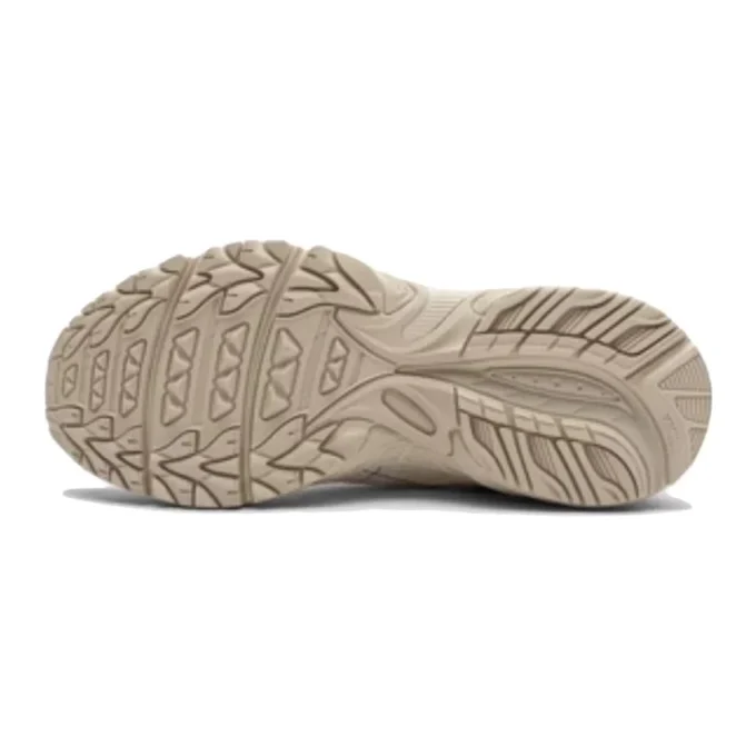 GEL-Kahana TR « Beige Blue Red »