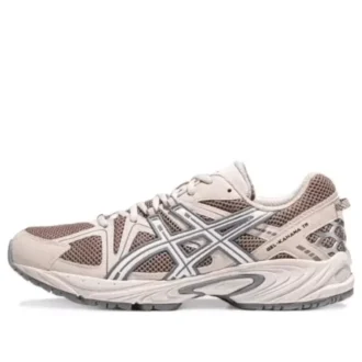 GEL-Kahana TR « Beige Brown »