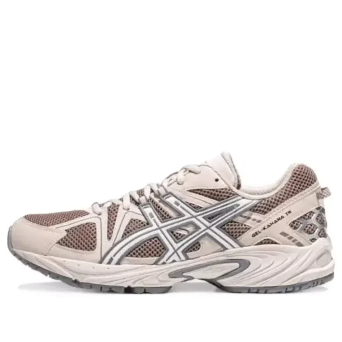 GEL-Kahana TR « Beige Brown »