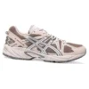 GEL-Kahana TR « Beige Brown »