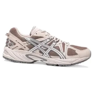 GEL-Kahana TR « Beige Brown »