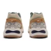 GEL-Kahana TR « Beige Brown Green »