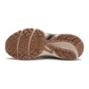 GEL-Kahana TR « Beige Brown Green »