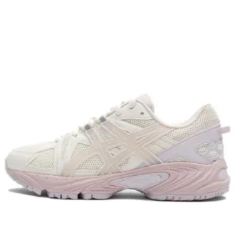 GEL-Kahana TR « Beige Pink »