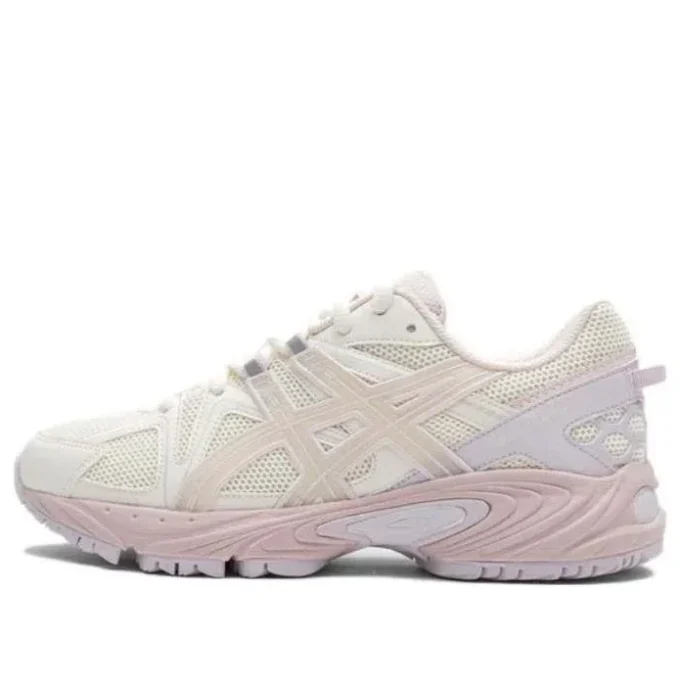 GEL-Kahana TR « Beige Pink »