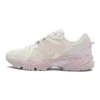 GEL-Kahana TR « Beige Pink »