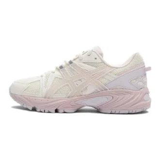 GEL-Kahana TR « Beige Pink »