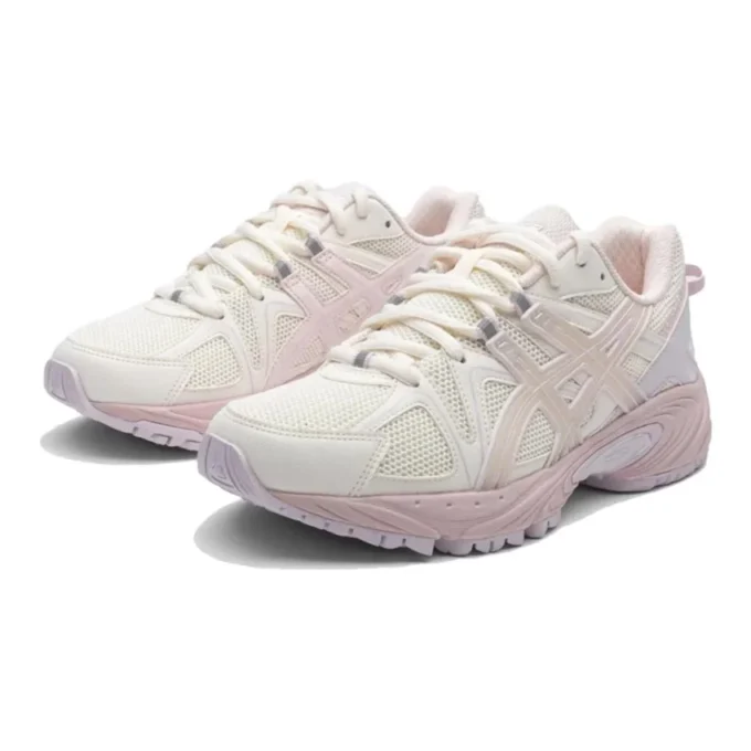 GEL-Kahana TR « Beige Pink »