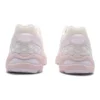 GEL-Kahana TR « Beige Pink »