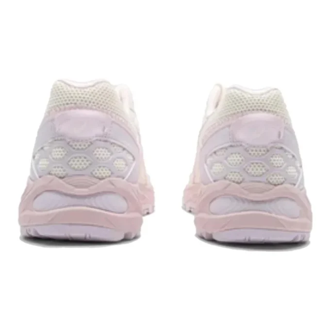 GEL-Kahana TR « Beige Pink »