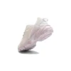 GEL-Kahana TR « Beige Pink »