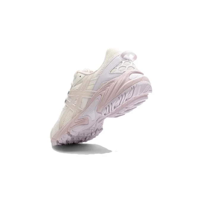 GEL-Kahana TR « Beige Pink »