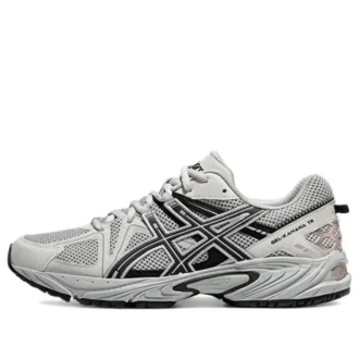 GEL-Kahana TR « Grey Cream »