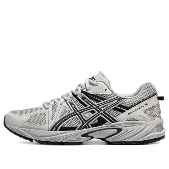 GEL-Kahana TR « Grey Cream »