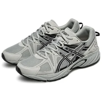 GEL-Kahana TR « Grey Cream »