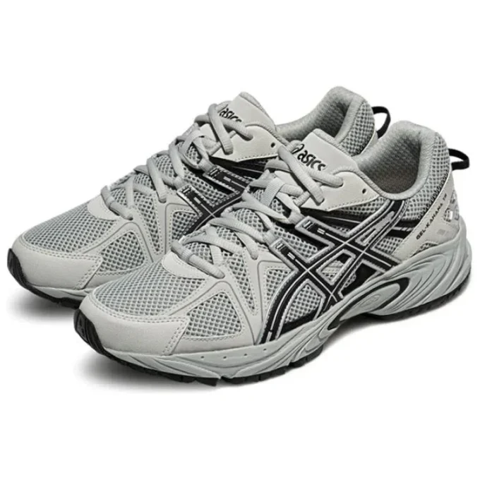 GEL-Kahana TR « Grey Cream »