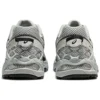 GEL-Kahana TR « Grey Cream »