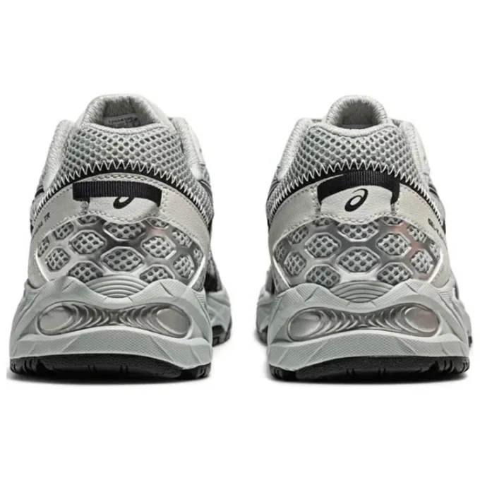 GEL-Kahana TR « Grey Cream »