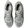 GEL-Kahana TR « Grey Cream »