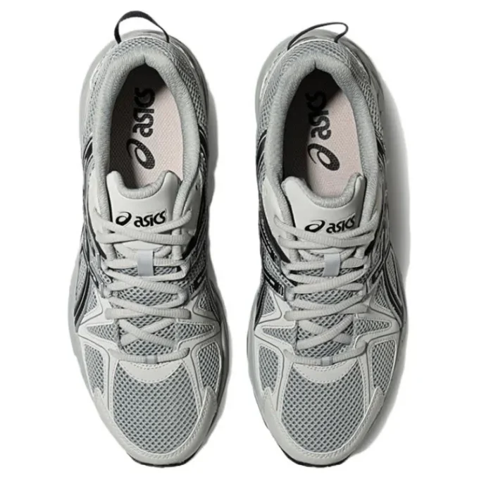 GEL-Kahana TR « Grey Cream »