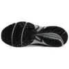 GEL-Kahana TR « Grey Cream »